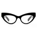 gg1295o 001 00 900x450 1