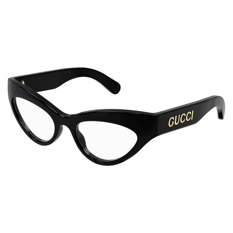 gg1295o 001 01
