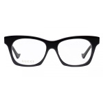 gg1299o 001 00 900x450 1