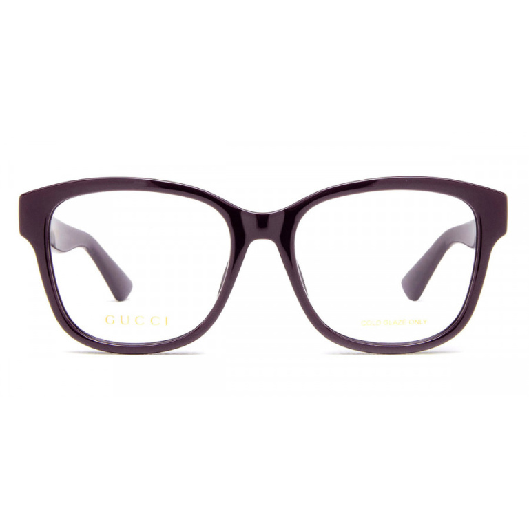 gg1340o 004 00 900x450 1