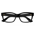 gg1341o 001 00 900x450 1