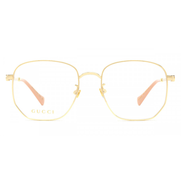 gg1420ok 003 00 900x450 1