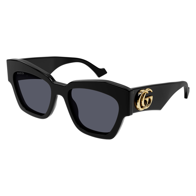 gg1422s 001 01