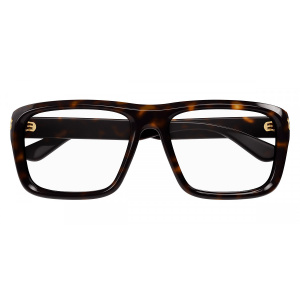 gg1462o 002 00 900x450 1