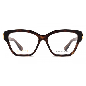 gg1597o 002 00 900x450 1