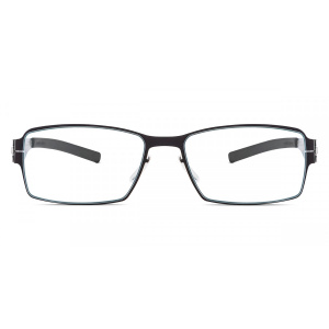 gilbert t black eyeglasses xm0071002020007 00 900x450 1