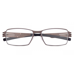 gilbert t graphite eyeglasses xm0071025025t020071f 00 900x450 1