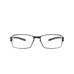 gilbertt XM0071 black front 2048x1117 1