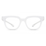 gill crystal clear matte eyeglasses a0677842020842007ml 00 900x450 1