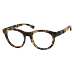 glen ghetto havanna matt eyeglasses a0685732002732007ml 01