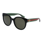 gucci gg0035sn 002 black 889652385365 1600x1600w
