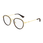 gucci gg0608ok 003 havana 889652258027 1600x1600w