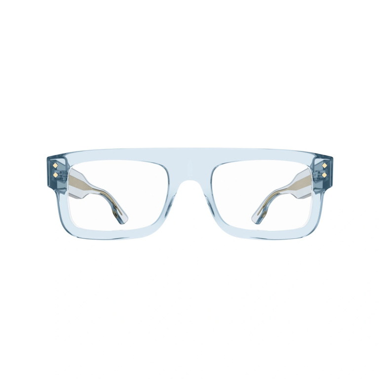 gucci gg1085o 004 light blue 889652375403 1 1600x1600w