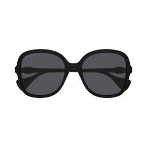 gucci gg1178s 001 black 889652392509 1 1600x1600w