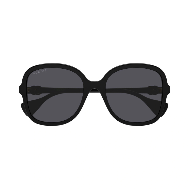 gucci gg1178s 001 black 889652392509 1 1600x1600w