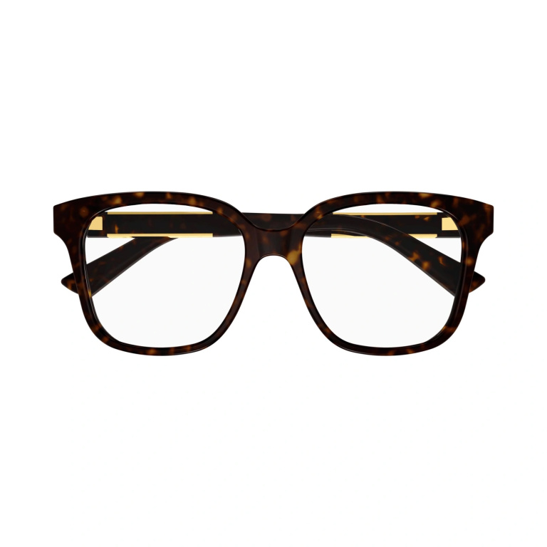 gucci gg1192o 005 havana 889652394411 1 1600x1600w