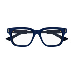 gucci gg1265o 005 blue 889652412344 1 1600x1600w