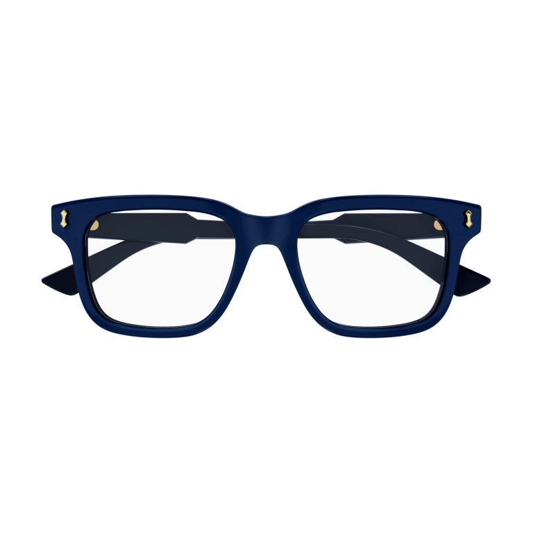 gucci gg1265o 005 blue 889652412344 1 1600x1600w