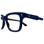 gucci gg1265o 005 blue 889652412344 2 1600x1600w