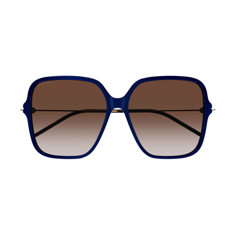gucci gg1267s 004 blue 889652415833 1 1600x1600w