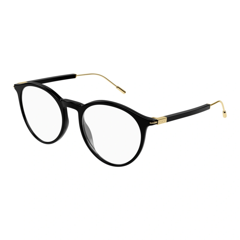 gucci gg1274o 001 black 889652415703 1600x1600w