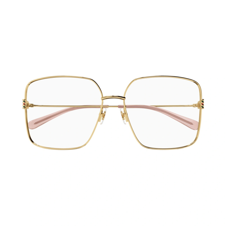 gucci gg1284oa 001 gold 889652412771 1 1600x1600w