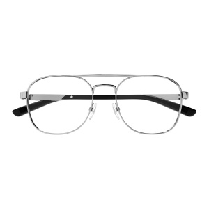 gucci gg1290o 001 ruthenium 889652414218 1 1600x1600w