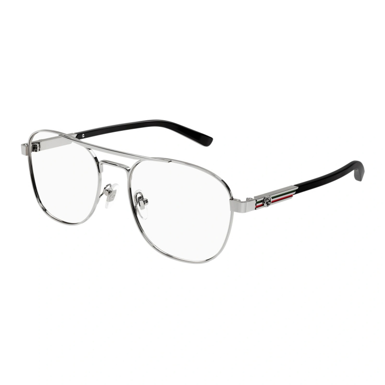 gucci gg1290o 001 ruthenium 889652414218 1600x1600w