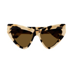 gucci gg1294s 003 ivory 889652412481 1 1600x1600w