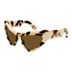 gucci gg1294s 003 ivory 889652412481 1600x1600w