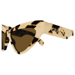 gucci gg1294s 003 ivory 889652412481 2 1600x1600w