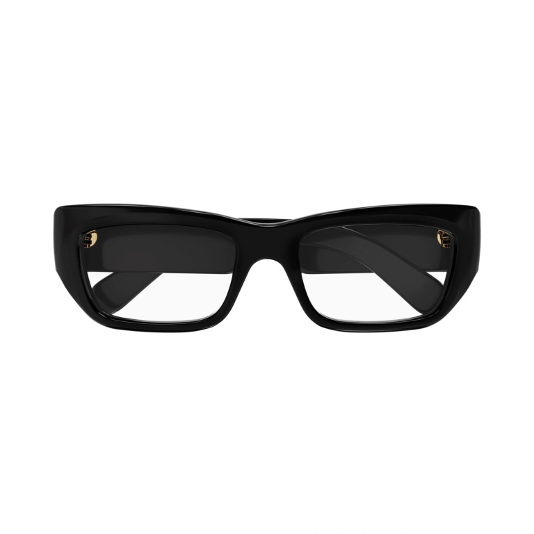 gucci gg1297o 001 black 889652414942 1 1600x1600w