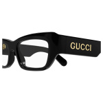 gucci gg1297o 001 black 889652414942 2 1600x1600w