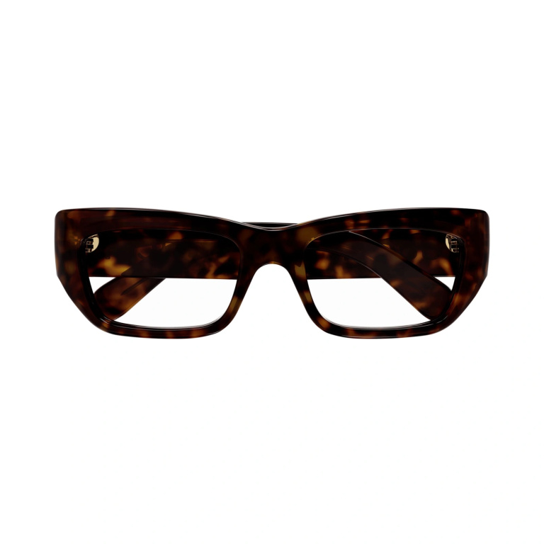 gucci gg1297o 003 havana 889652428512 1 1600x1600w