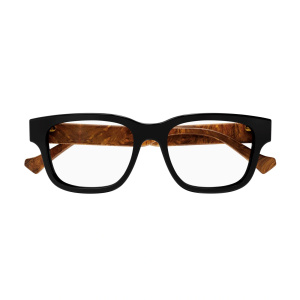 gucci gg1303o 004 black 889652416281 1 1600x1600w