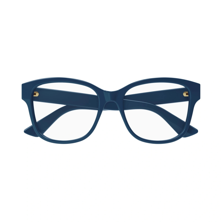 gucci gg1340o 006 blue 889652438061 1 1600x1600w