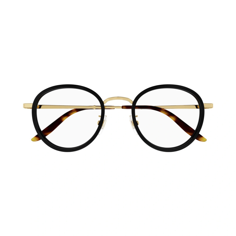 gucci gg1357oj 001 gold 889652416014 1 1600x1600w