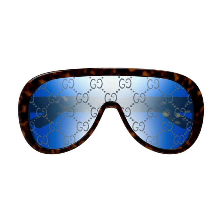 gucci gg1370s 002 havana 889652418315 1 1600x1600 1