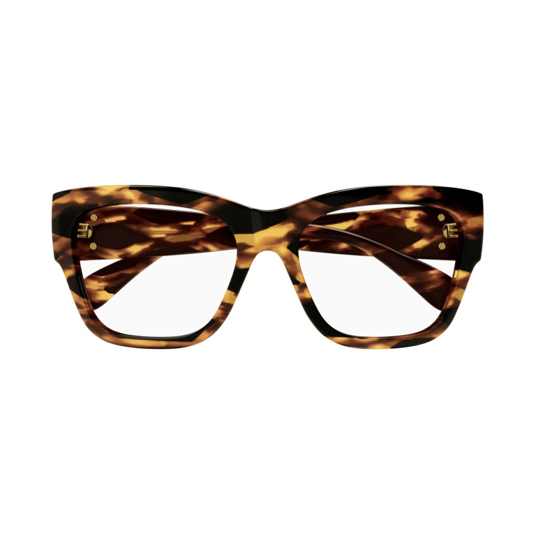 gucci gg1410o 002 havana 889652437934 1 1600x1600w