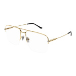 gucci gg1415o 001 gold 889652440460 1600x1600w