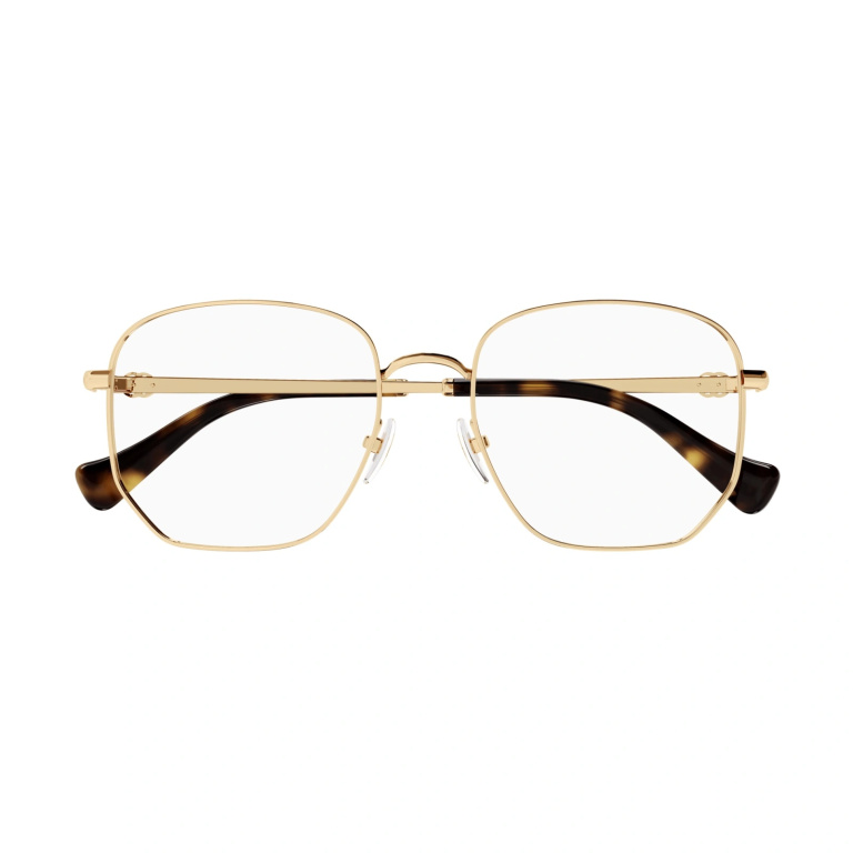 gucci gg1420ok 001 gold 889652440873 1 1600x1600w
