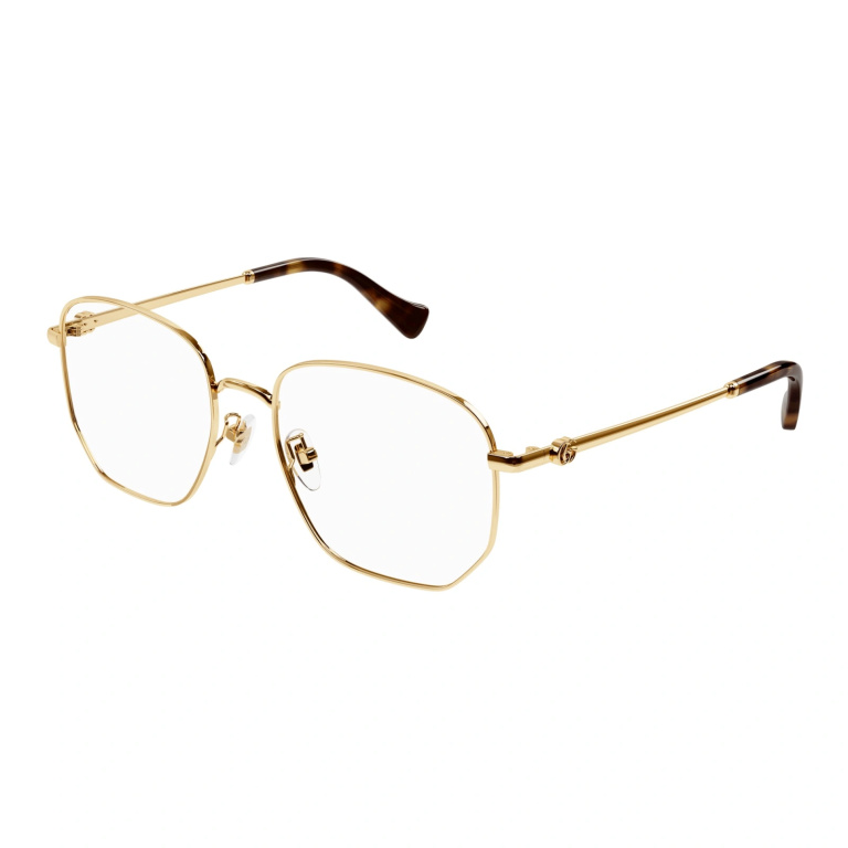 gucci gg1420ok 001 gold 889652440873 1600x1600w