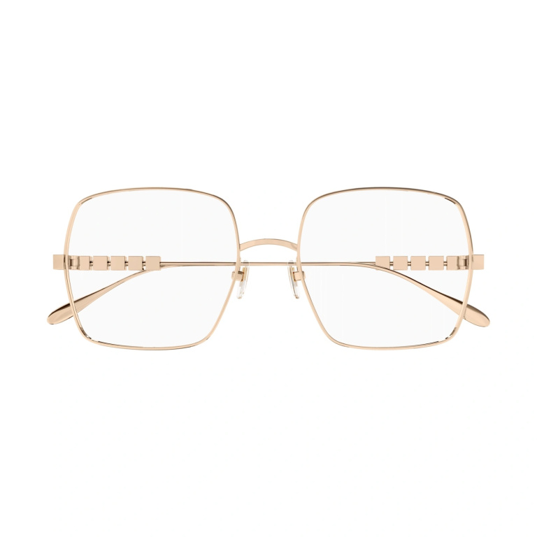 gucci gg1434o 002 gold 889652441474 1 1600x1600w