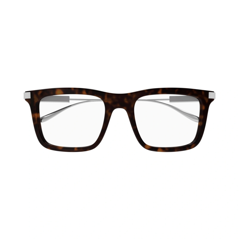 gucci gg1438o 002 havana 889652440644 1 1600x1600w