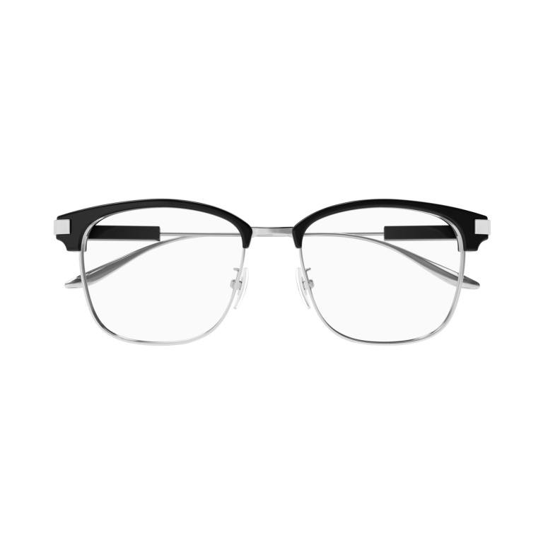 gucci gg1439ok 001 black 889652440903 1 1600x1600w