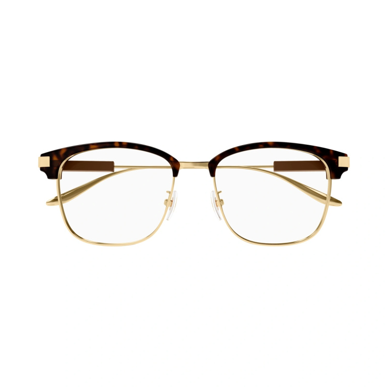 gucci gg1439ok 002 havana 889652440910 1 1600x1600w