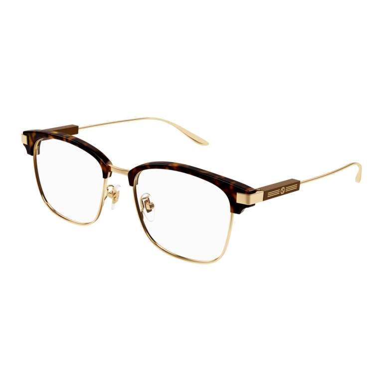 gucci gg1439ok 002 havana 889652440910 1600x1600w