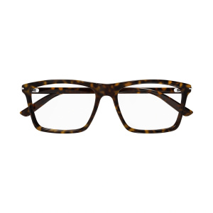 gucci gg1445o 002 havana 889652439334 1 1600x1600w