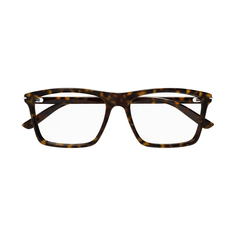 gucci gg1445o 002 havana 889652439334 1 1600x1600w
