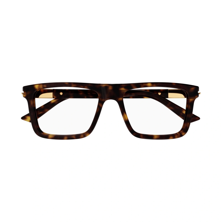 gucci gg1504o 006 havana 889652470078 1 1600x1600w